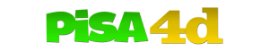 pisa4d